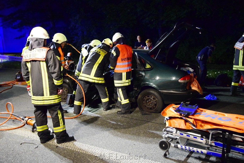 PKlemm Koeln Porz Maarhauser Weg A 59 AS Koeln Rath P028.JPG - Miklos Laubert